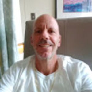 Meet your Posher, Jack